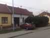 Prodej rodinného domu 4 + 1 Brno - Modřice