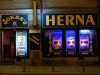 Herna Bar