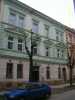 Nabídka pronájmu vybaveného bytu 2+1 v Plzni