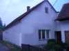 Nabízíme k prodeji dům 3+kk v Sumrakově,Jižní Čech