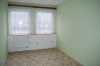 Pronajmeme nově zrekonstruované kancelářské prostory v Berouně na Máchovně 1610 o rozměrech 14 až 42 m2.Info na telefonu 724212463,cena dohodou.
