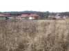 Prodám stavební pozemek v obci Skalička