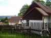 Prodej rodinného domu 1+4 v horské oblasti Bublava, okr.: Sokolov