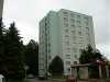 Nabízíme byt v osobním vlastnictví 2+1 56m2 + lodžie v Jihlavě ul. Březinova. Tato bytová jednotka se nachází ve zvýšeném přízemí panelového domu s výtahem.
Tel. 725 646 441.
