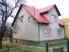 Prodám rodinný dům v Háji ve Slezsk