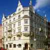 Krásný hotel v centru Prahy nabízí prostory k pronájmu přímo od majitele.
Prostory jsou plně zařízené pro poskytovaní SPA služeb, solária, sauna, manikúra, pedikúra, masáže.
Prostory mají vlastní sociální zařízení včetně recepce a kanceláře.
Celková plocha cca 184 m2