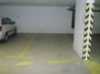 Garážové stání metro Hůrka, pronájem, cca. 100 m od metra Hůrka, 16 m2, kamerový systém, vjezd na chip. 
Roman Sedláček 
Telefon: 731608809 


