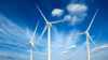 Prodam vetro elektrocentralu v primorske oblasti Bulgarska 
s kapacitou vyroby 500KWa. Fungujici biznes. Cena 650000 eur.
Kontaktni informace - Viktor Sposobnyj
Skype:viktor.sposobnyj
