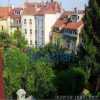 2x rodinný dům 7+1 a 4+,1 stojící na jednom pozemku, ve velmi atraktivní lokalitě Kajetánka, Praha 6