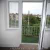 Pronajmu byt 1+1 s balkonem v 2. poschodí,zařízený, v soukromém domě, lokalita Brno, Černá pole, volný od 1.10.2012, klidná část, vynikající dosah MHD, cena včetně inkasa 7800,-- Kč