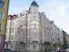 Prodej bytu 2   1 - Karlovy Vary