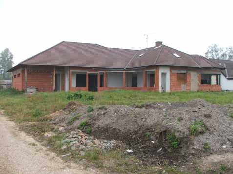 Prodej domu jablunkov