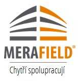 Merafield
