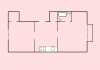 Nabízíme Vám k pronájmu hezký byt s balkónem, dispozičně 2+kk, o celkové výměře 52 m2, který se nachází v prvním patře čtyřpatrového cihlového domu, v Praze 6 Střešovicích, v ulici Nad Panenskou.
 
Byt je po kompletní rekonstrukci (2006) a je částečně zařízený (kuchyňská linka, sporák, trouba, pohovka, 2x křeslo), po dohodě lze dodat další zařízení, na podlahách PVC a dlažba. WC společné s koupelnou (vana). Možnost připojení k internetu (ADSL, WiFi). Parkování na ulici před domem.
 
Dopravní dostupnost – cca 200 metrů od domu se nachází tramvajová zastávka, odtud 6 min. jízdy na stanici metra A Hradčanská. Nájemné 9200,-Kč/měs. + služby 800,-Kč + elektřina, kauce 10000,-Kč, provize. Volný ihned!