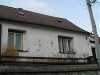 Nabízíme k prodeji rodinný domek 2+1 s malou garáží, dvorkem a terasou, který je situován v historické části města Třebíč.