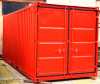 
Do pronájmu zapůjčíme skladový kontejner o rozměrech: šíře 2,5m x délka 6m x výška 2,8m. Skladový kontejner je ve velice dobrém stavu, plně funkční a zamykatelný.  K pronájmu kontejneru poskytneme široký sortiment vybavení a příslušenství dle výběru zákazníka. Jsme schopni zajistit dopravu, nakládku, vykládku na určené místo a vyčištění kontejneru po ukončení pronájmu. Skladový kontejner je nejlépe využitelný k uskladnění, přepravě stavebního materiálů, nářadí nebo strojů. Cena je uvedena bez DPH.