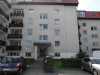 pronajmu byt 3+1 s balkonem a sklepem v ulici Bezručova 1472 v 5íčanech u Prahy,byt se nachází v 1 podlaží cihlového domu,byt je po částečné rekonstrukci.........k nastěhování ihned.Cena 8000kč plus 4000kč poplatky.