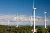 Prodam vetrnou elektrarnu VTE 1.5 MW v Bulgarsku, nebo hledam spoluinvestora. Vetreny generator Vestas 1.5 MW. Elektrarna byla instalovana v 2011 roce.  Podepsana smlouva 
s distribucni spolecnosti na odber elektriny na 15 let za cenu 
0,09 eur/kW. Rocni prodej elektriny na 260000 eur. 
Prodejna cena elektrarny - 1250000 eur. Dohodnute s bankou 
o uver. Vsechna informace vaznemu zajemci - Viktor Sposobnyj
Tel.+359 876726486