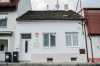 Prodej řadového domku v Plzni