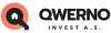 Společnost QWERMO INVEST a.s. nabízí tyto služby: 
- Zprostředkování prodeje domů, bytů, pozemků
- Zprostředkování úvěrů spotřebitelských se zástavou nemovitosti 
- Poskytování podnikatelských úvěrů
