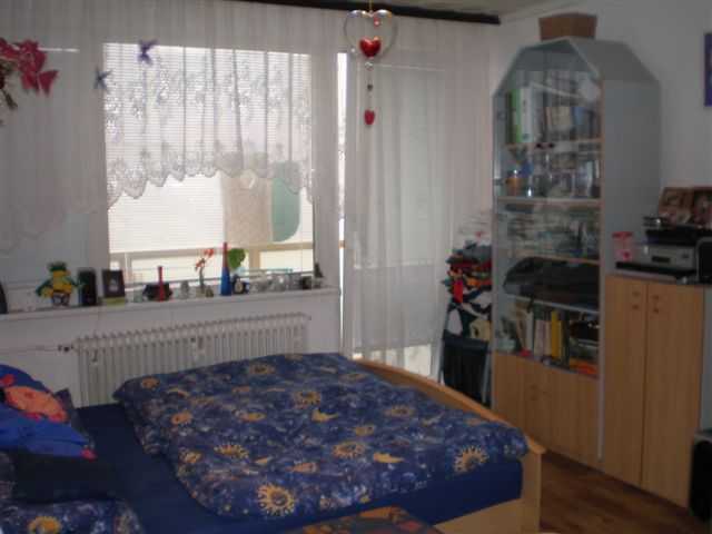Prodám byt 3+1 v Meziboří u Litvínova