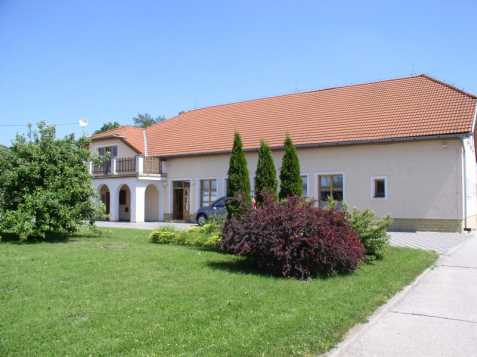 Prodej komerční budovy Olomouc