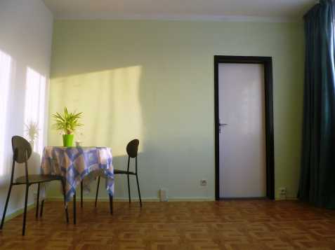Prodej bytu 2+1 v Ostravě, OV, 50 m